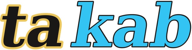 takab logo