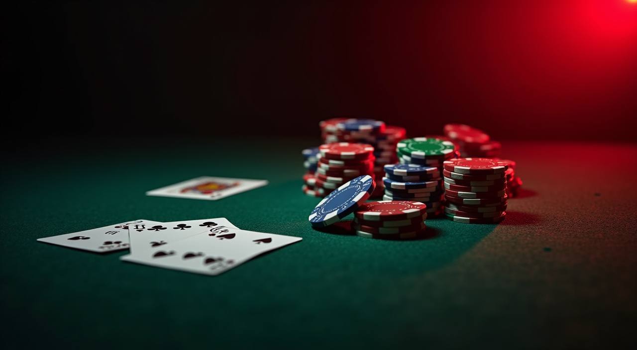 takab promo visual
